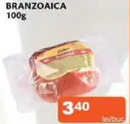 Unicarm Branzoaica Ofertă