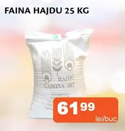 Unicarm Faina hajdu Ofertă