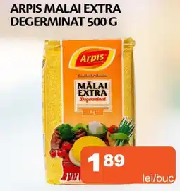 Unicarm Arpis malai extra degerminat Ofertă