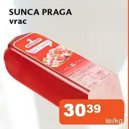 Unicarm Sunca praga vrac Ofertă