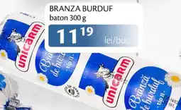 Unicarm Branza burduf baton Ofertă