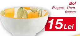 Kik Bol Ofertă