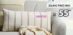 JYSK Engklokke pernă Ofertă