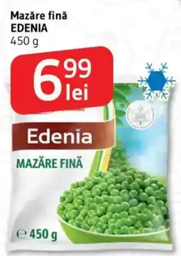 Supeco Mazăre finǎ EDENIA Ofertă