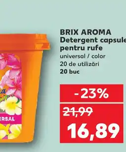 Kaufland CHANTECLAIR Sapun solid pentru rufe Ofertă
