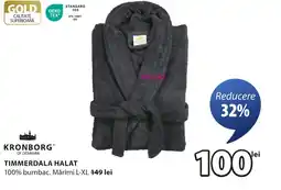 JYSK Timmerdala halat Ofertă