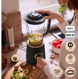 Lidl SILVERCREST® KITCHEN TOOLS Blender Ofertă