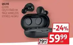 Auchan QILIVE Q1598 Ofertă