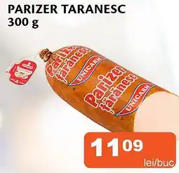 Unicarm Parizer taranesc Ofertă