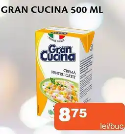 Unicarm Gran cucina Ofertă