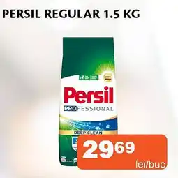 Unicarm Persil regular Ofertă