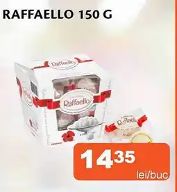 Unicarm Raffaello Ofertă
