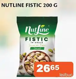 Unicarm Nutline fistic Ofertă