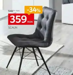 XXXLutz Scaun Ofertă