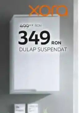XXXLutz Dulap suspendat Ofertă