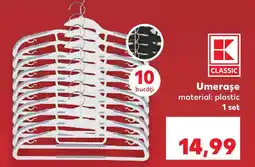 Kaufland Umerase Ofertă