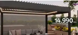 XXXLutz Pavilion Ofertă