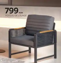 XXXLutz Fotoliu de lounge Ofertă