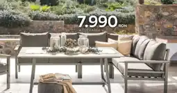 XXXLutz Set de lounge Ofertă