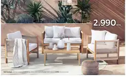 XXXLutz Set lounge Ofertă