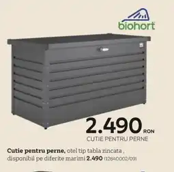 XXXLutz Cutie pentru perne Ofertă