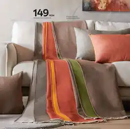 XXXLutz Pernă decorativă Ofertă