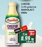 Diana Supermarket Chefir Ofertă