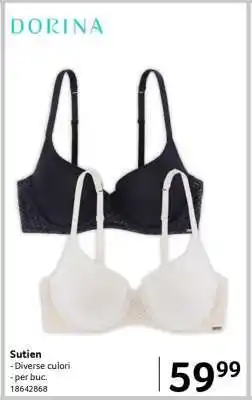 Selgros Sutien Ofertă