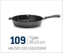 Selgros Tigaie Ofertă