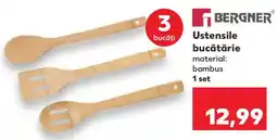 Ustensile bucătărie
