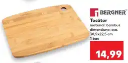 Kaufland Tocător Ofertă