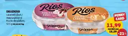 Rios Delizioso