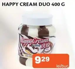 Unicarm Happy cream duo Ofertă