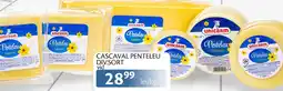 Unicarm Cascaval penteleu div.sort Ofertă