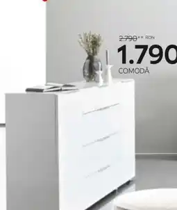 XXXLutz Comodă Ofertă