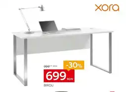 XXXLutz Birou Ofertă
