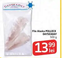 File Alaska POLLOCK DAYSEADAY