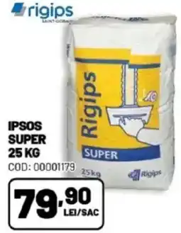 Ambient Ipsos super Ofertă