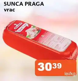 Unicarm Sunca praga vrac Ofertă