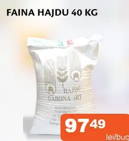 Unicarm Faina hajdu Ofertă