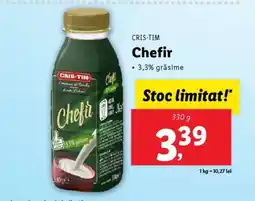 Chefir