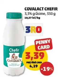 Covalact Chefir