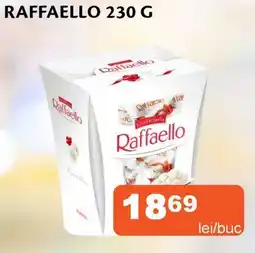 Unicarm RAFFAELLO Ofertă