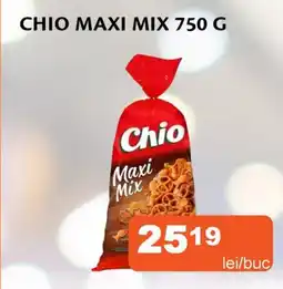 Unicarm Chio maxi mix Ofertă