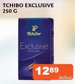 Unicarm Tchibo exclusive Ofertă