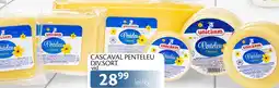 Unicarm Cascaval penteleu Ofertă