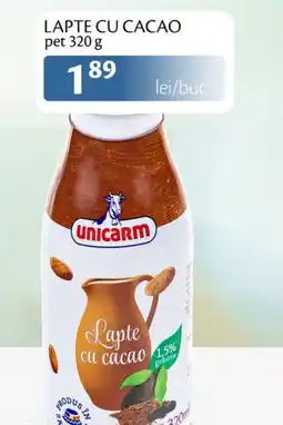 Unicarm Lapte cu cacao pet Ofertă