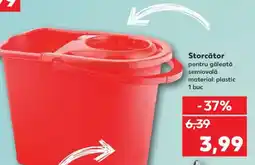 Kaufland Storcător Ofertă