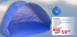 Selgros Cort Pop Up Ofertă