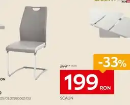 XXXLutz Scaun Ofertă